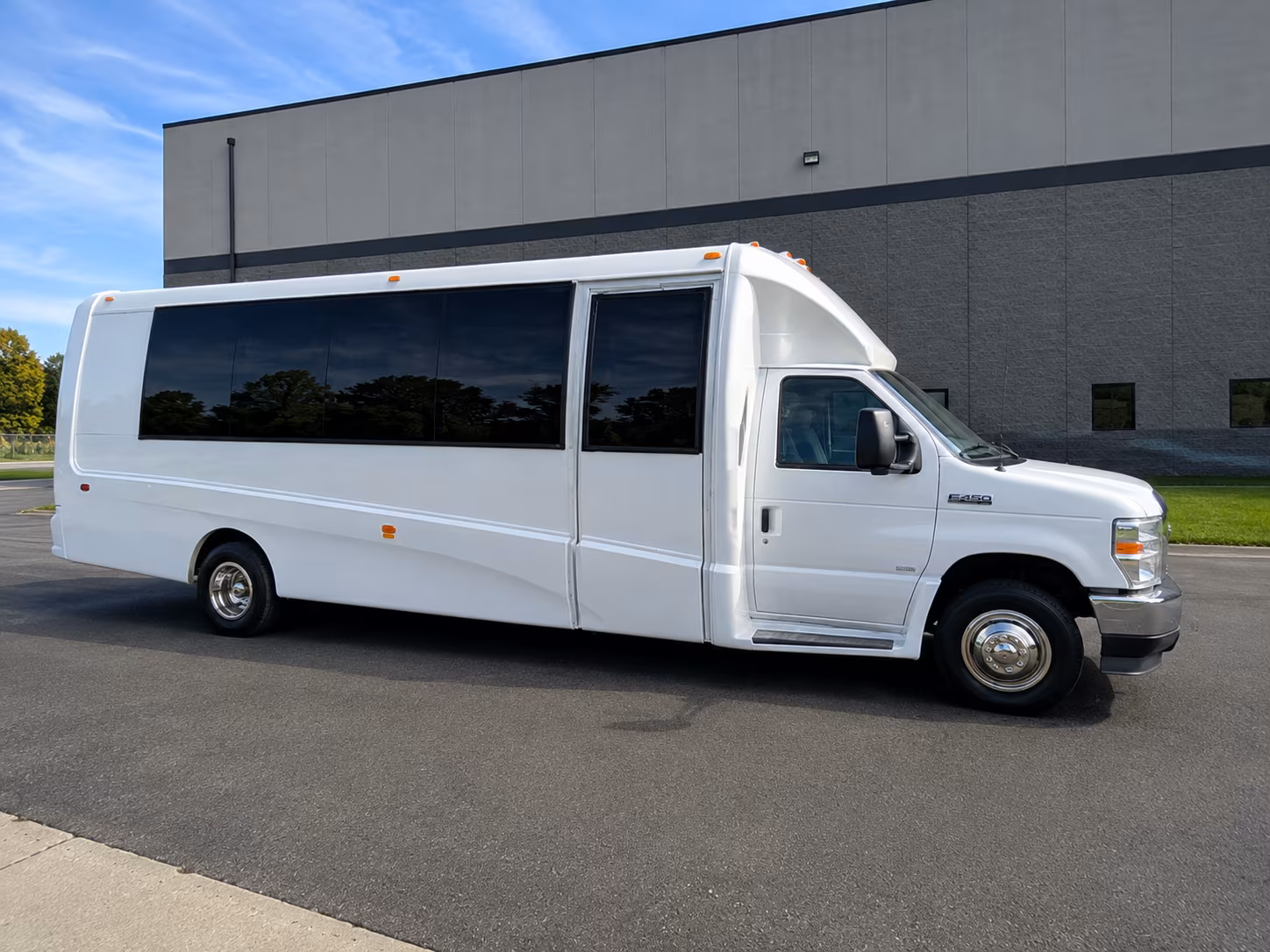 burnsville government military transportation
