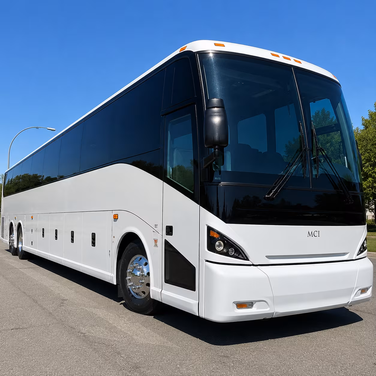 choose the right bus for twins games timberwolves nights and united fc matches
