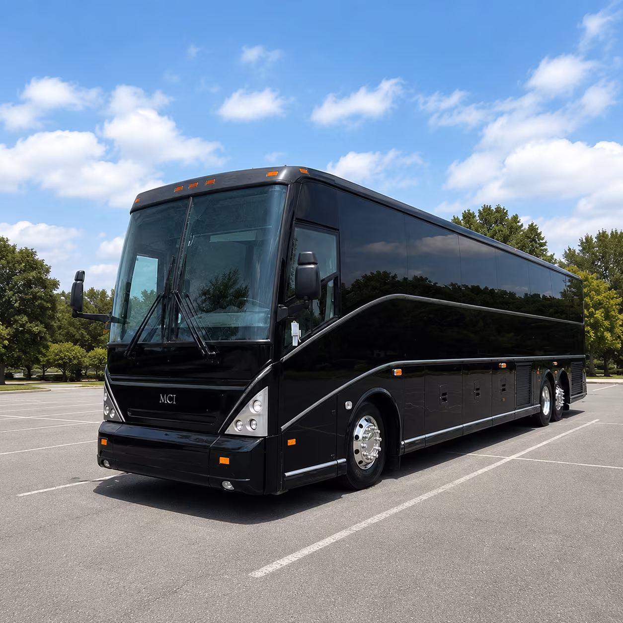 conference shuttles between edina hotels and downtown minneapolis venues