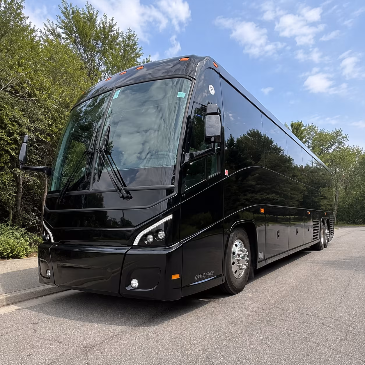 connect your team from the southdale transit center and metro stops