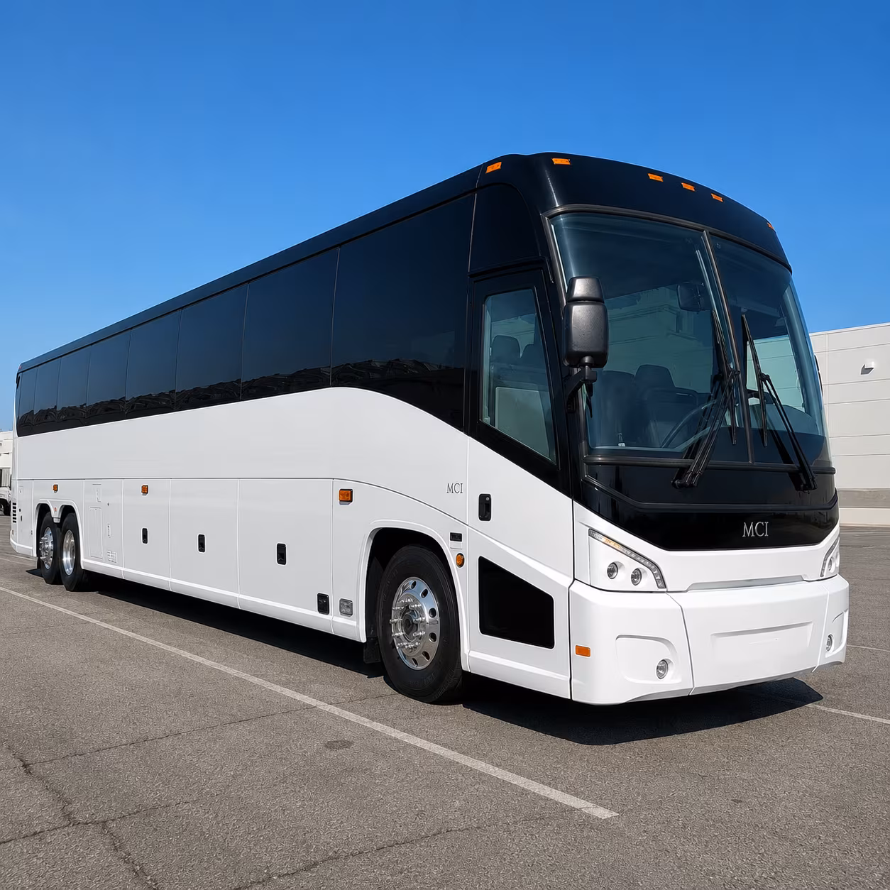 edina government military transportation onboard seating
