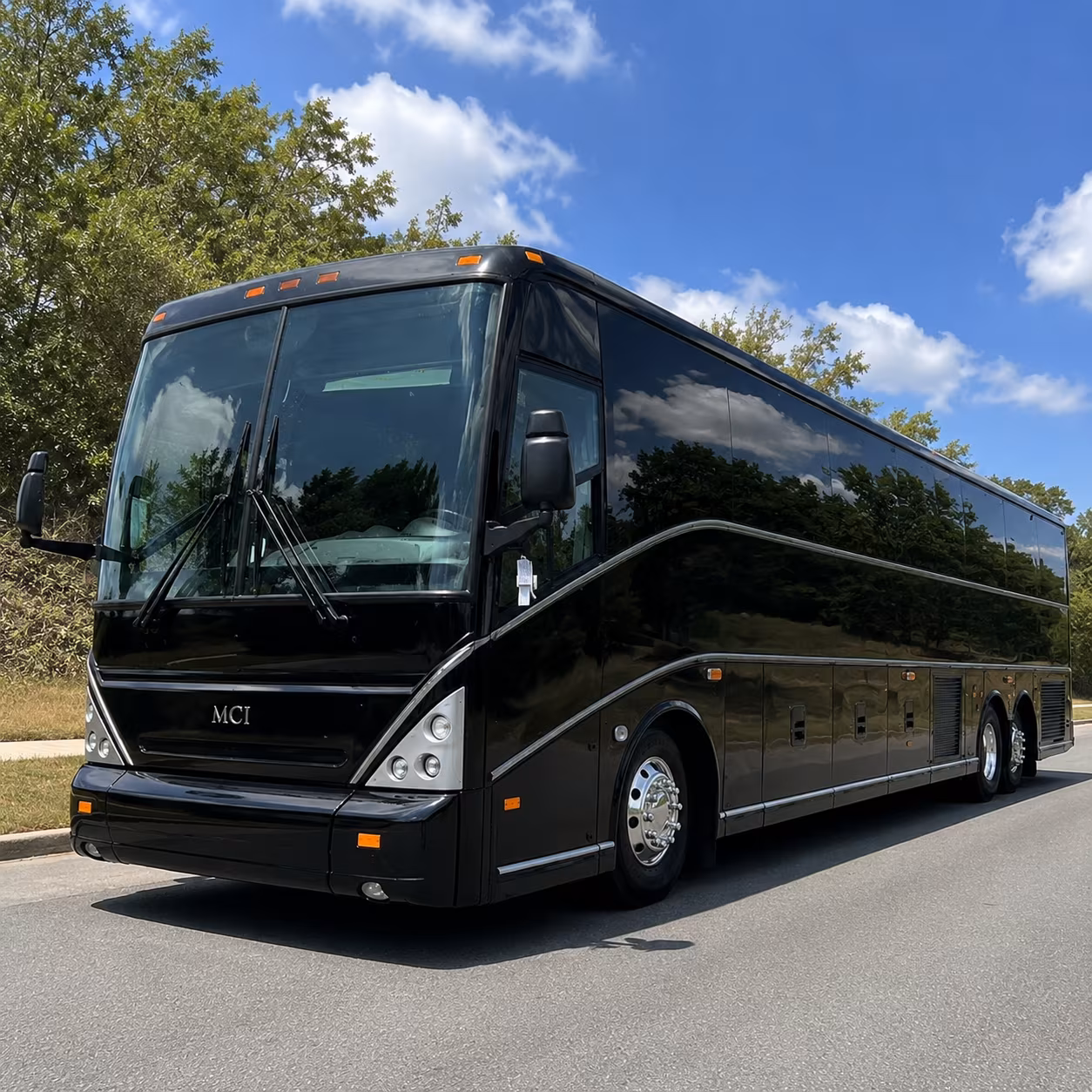 edina to msp airport skip the i 494 gridlock with a corporate shuttle