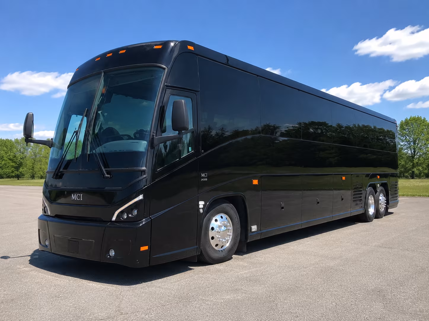edinacharterbuscompany com connects you to corporate shuttle holiday party transportation across edina