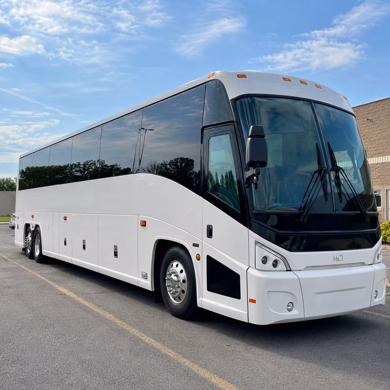 edinacharterbuscompany com makes it easy to arrange multi day bus trips from edina