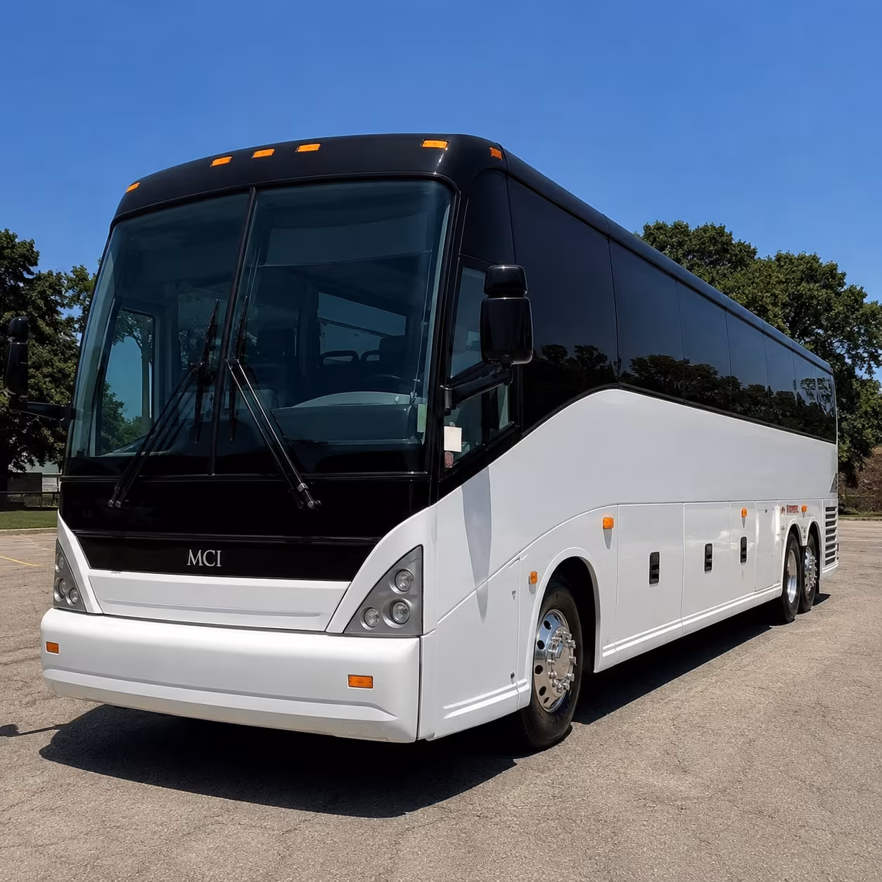 edinacharterbuscompany com makes it easy to find the right bus for a minneapolis venue wedding