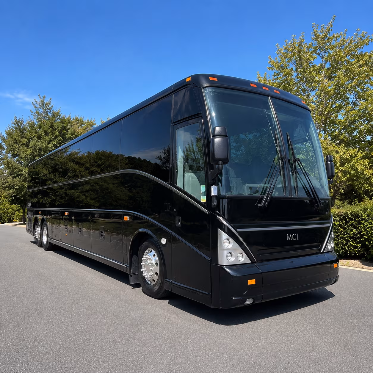 edinacharterbuscompany com puts easy casino entertainment trip transportation right at your fingertips