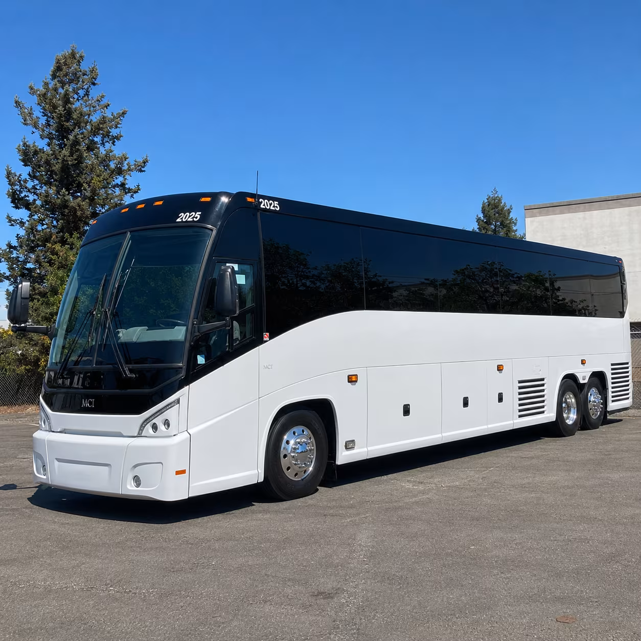 for quick and easy trips to duluth rochester and destinations across minnesota
