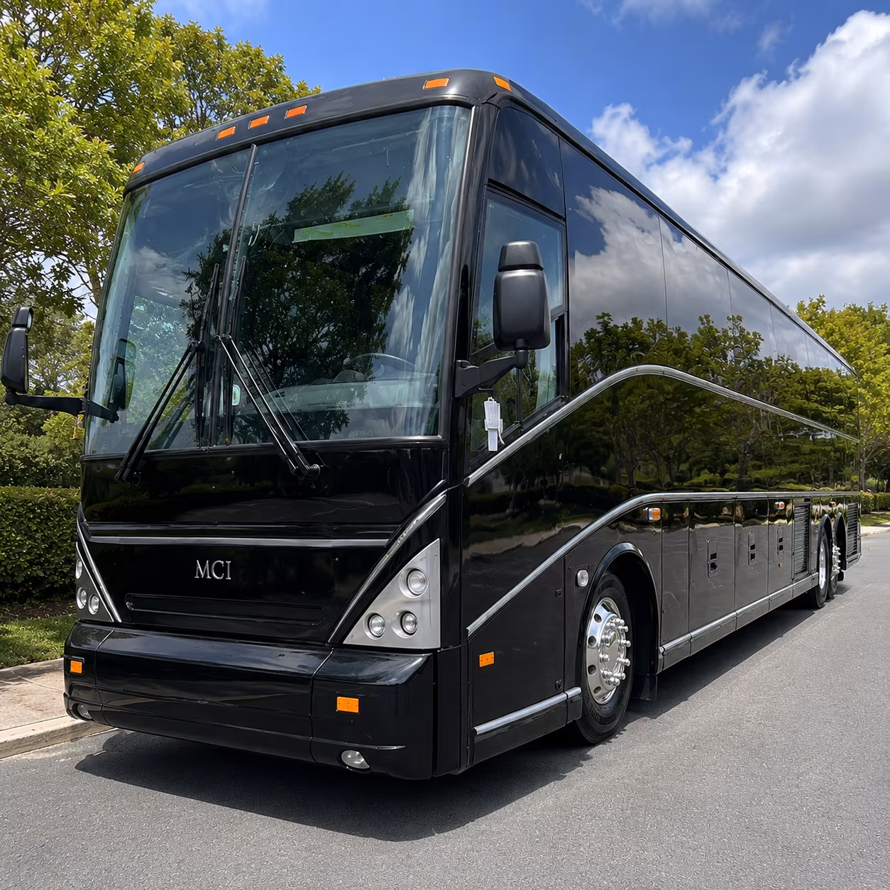 game day group transportation from edina to minneapolis st paul