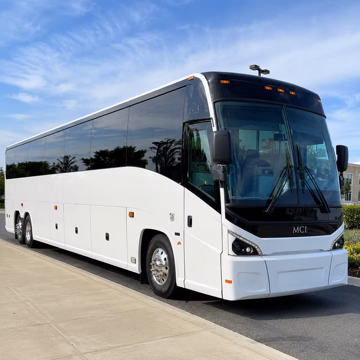 get your youth group to minnesota retreat centers the easy way