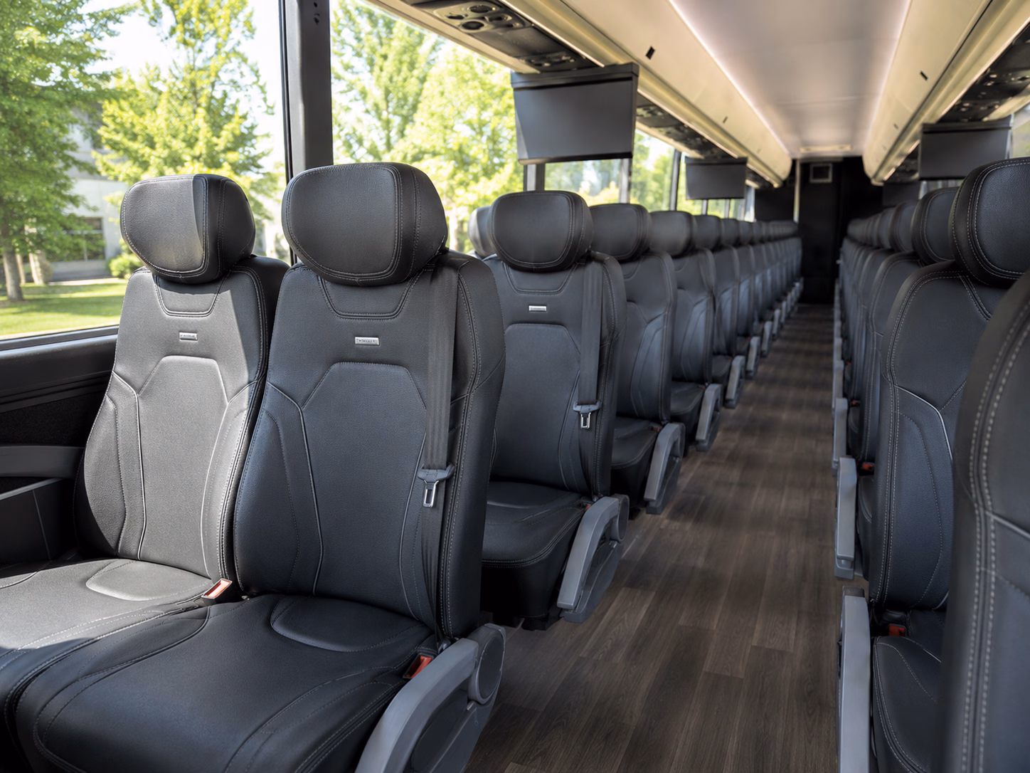 got 30 seconds get wedding bus pricing for your edina date right now