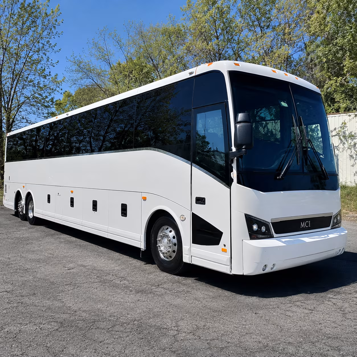 handle christmas and easter overflow shuttles with ease
