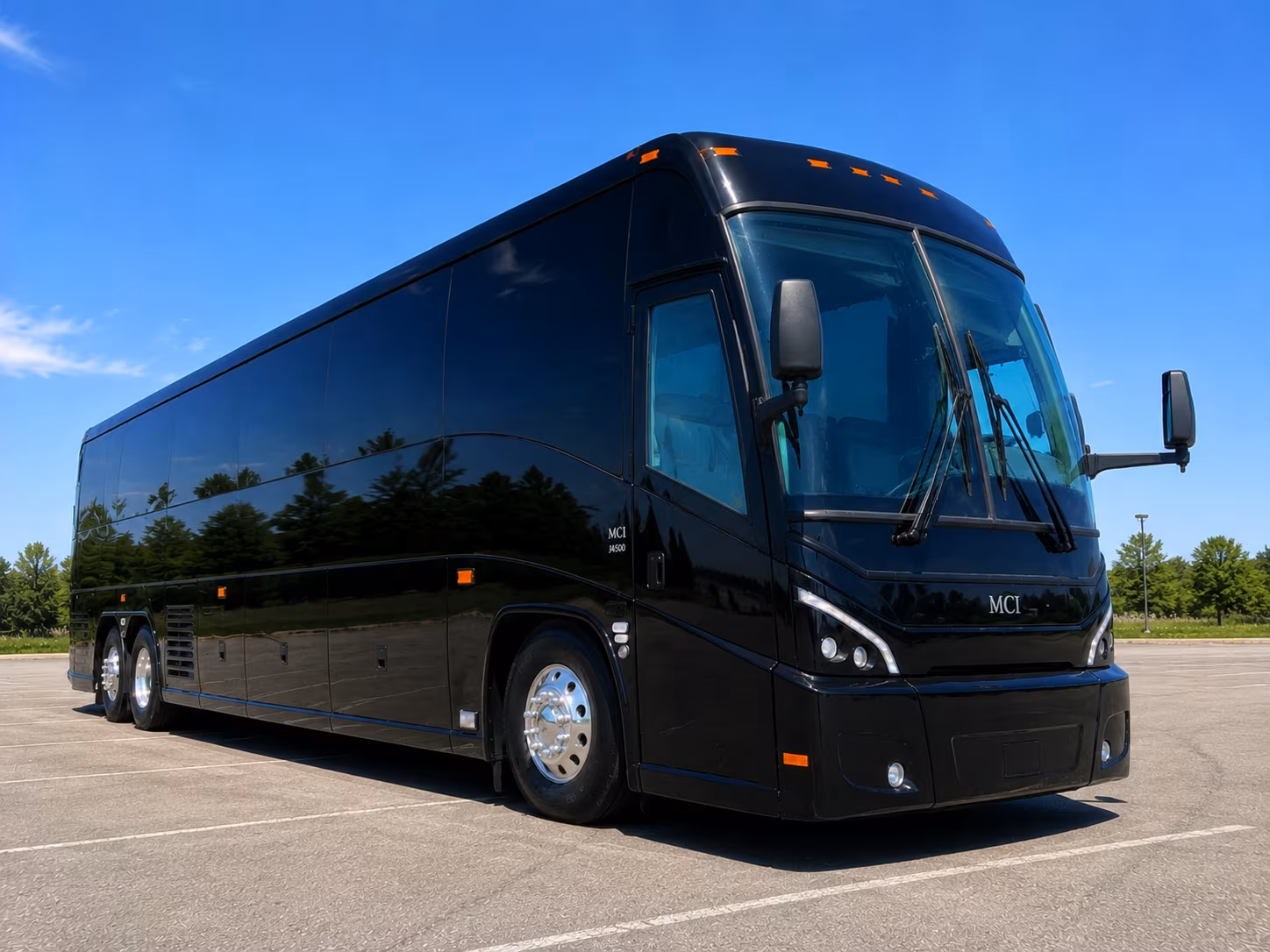 head to the science museum of minnesota or minnesota history center with the right bus