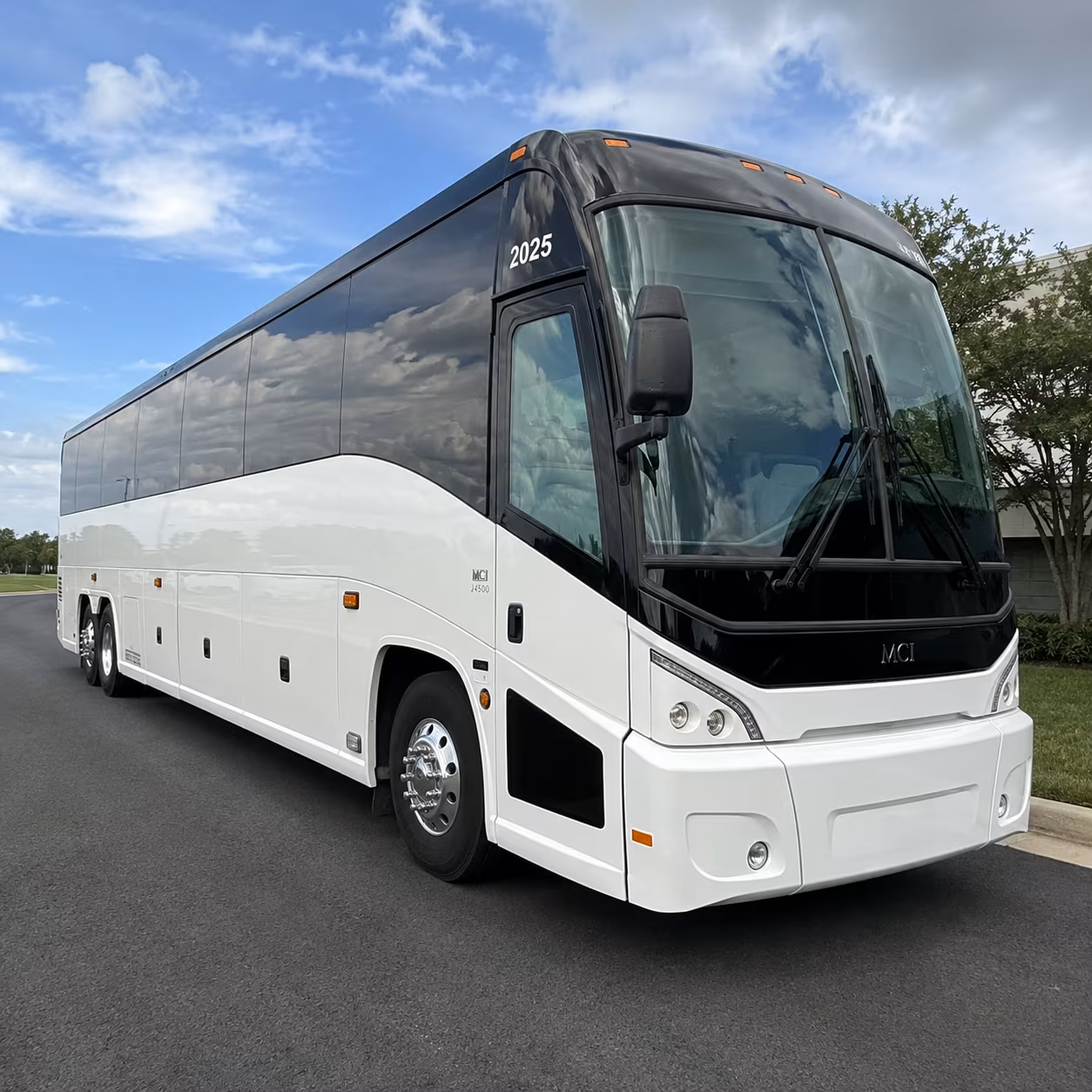 make the run to grand casino arena the easy way