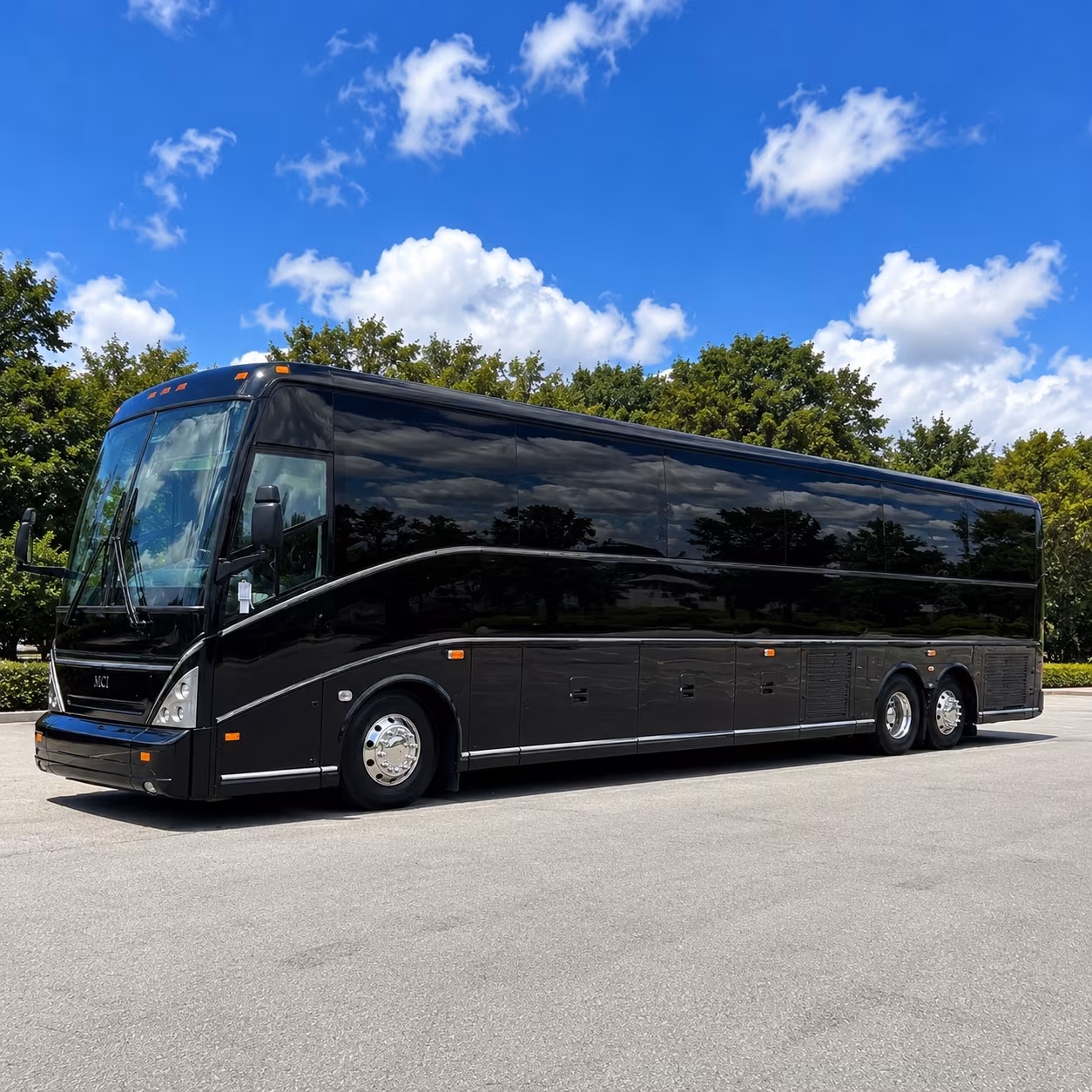 medical and healthcare group transportation near fairview southdale