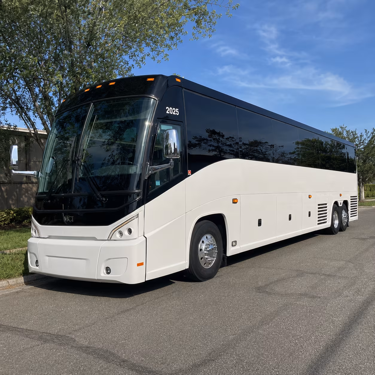 move personnel to the minneapolis 8209 saint paul air reserve station with ease
