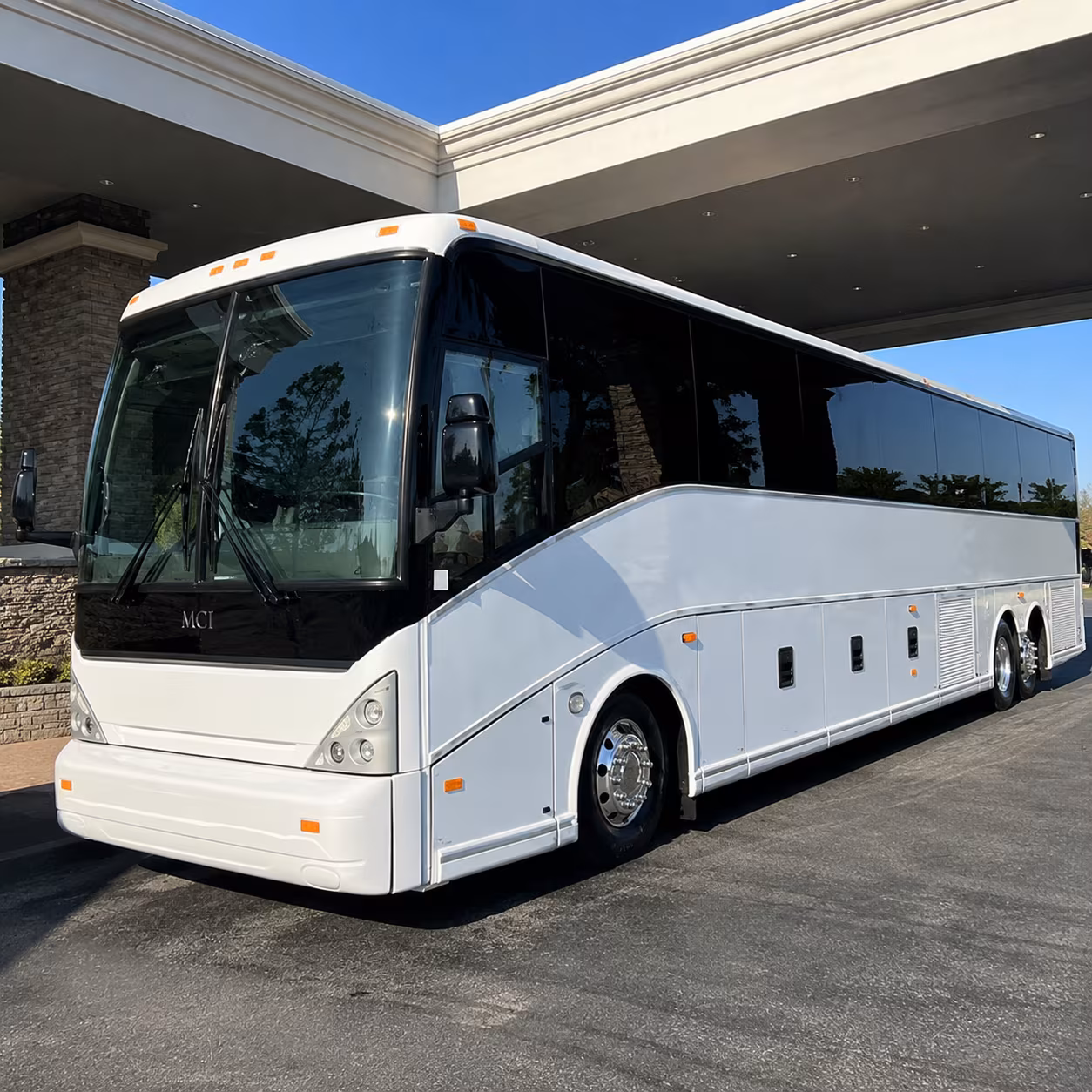 no matter the occasion there s a wine tour bus for your edina group