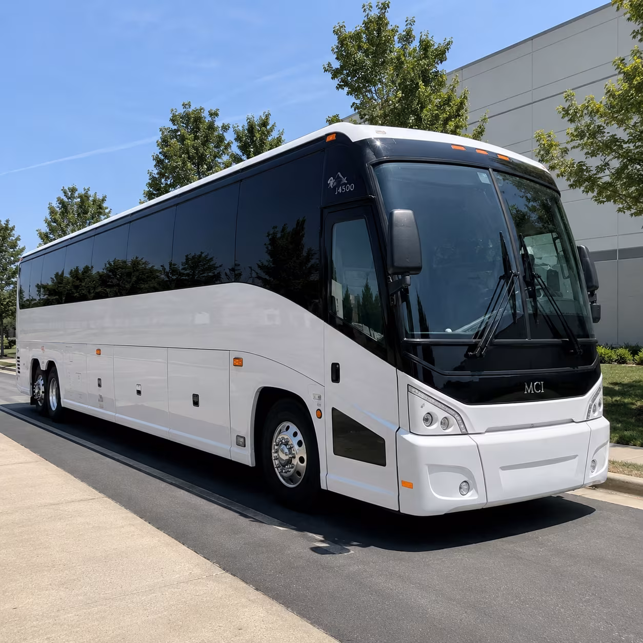 ready for the iowa state fair book your edina group bus early
