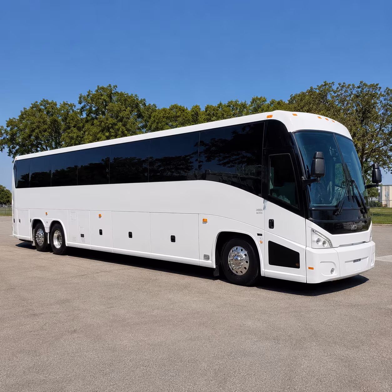shuttle edina seniors to sunday services without the worry