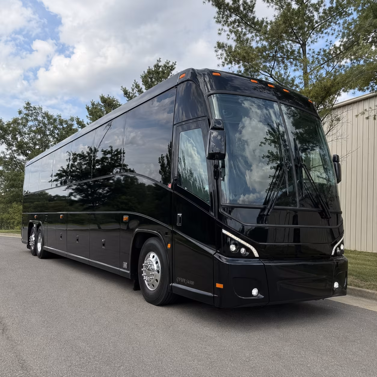 skip the i 494 gridlock with a dedicated edina employee shuttle