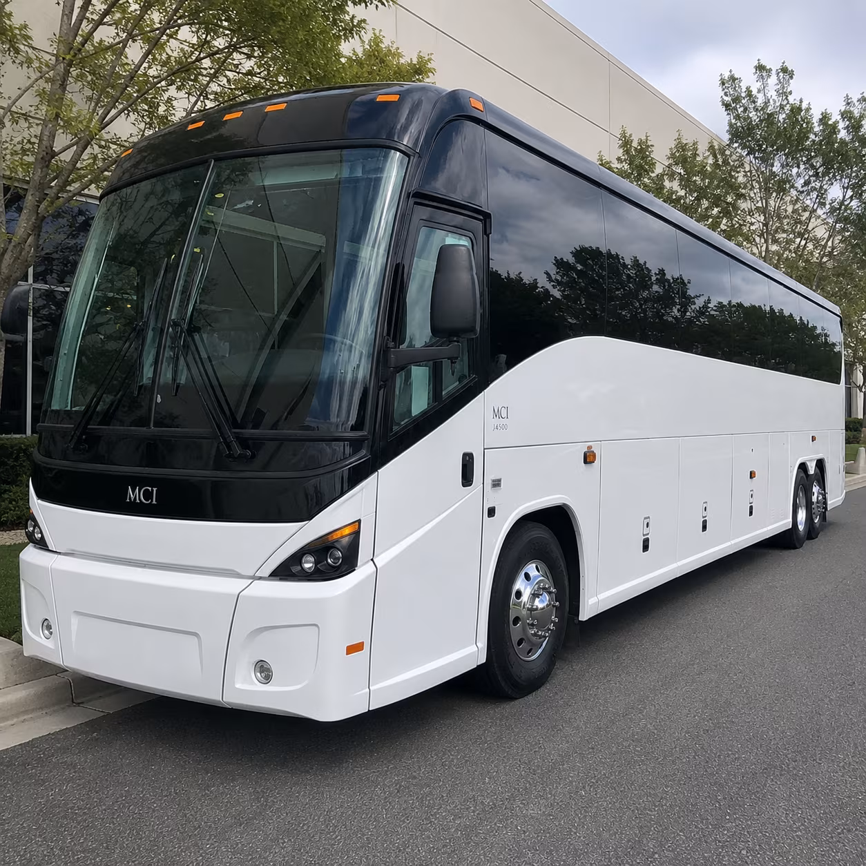 skip the i 494 headache on your next msp airport run