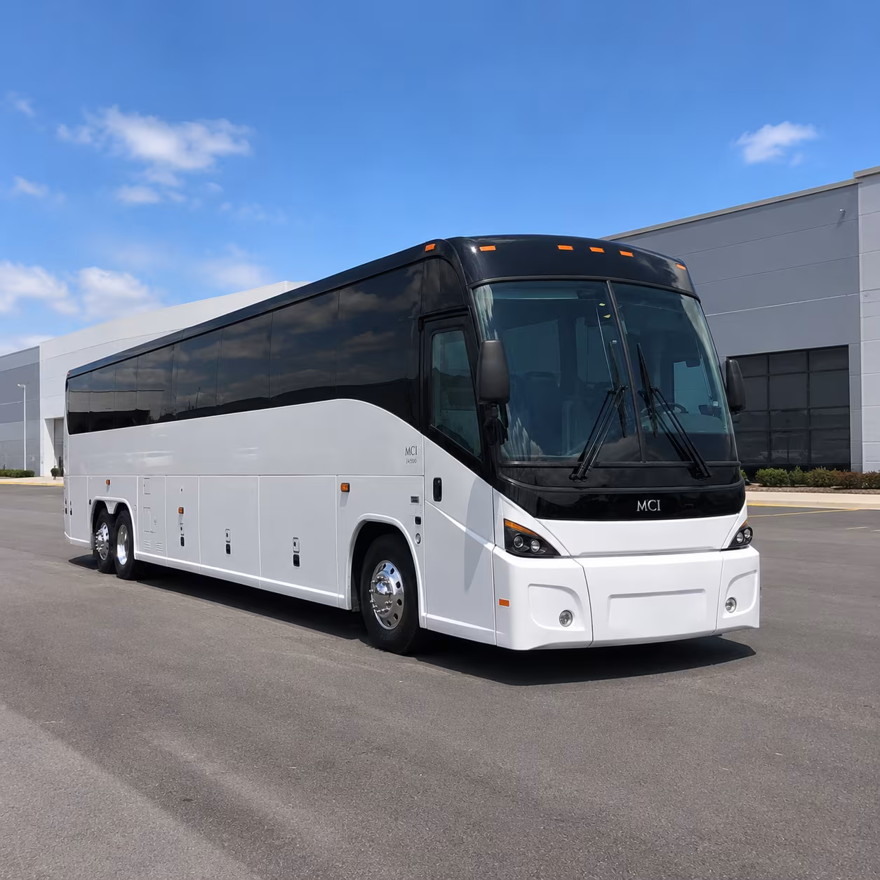 we make multi stop airport pickups across the twin cities simple