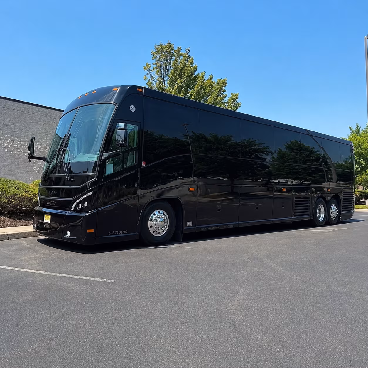 whatever your edina business needs there s a shuttle package for it