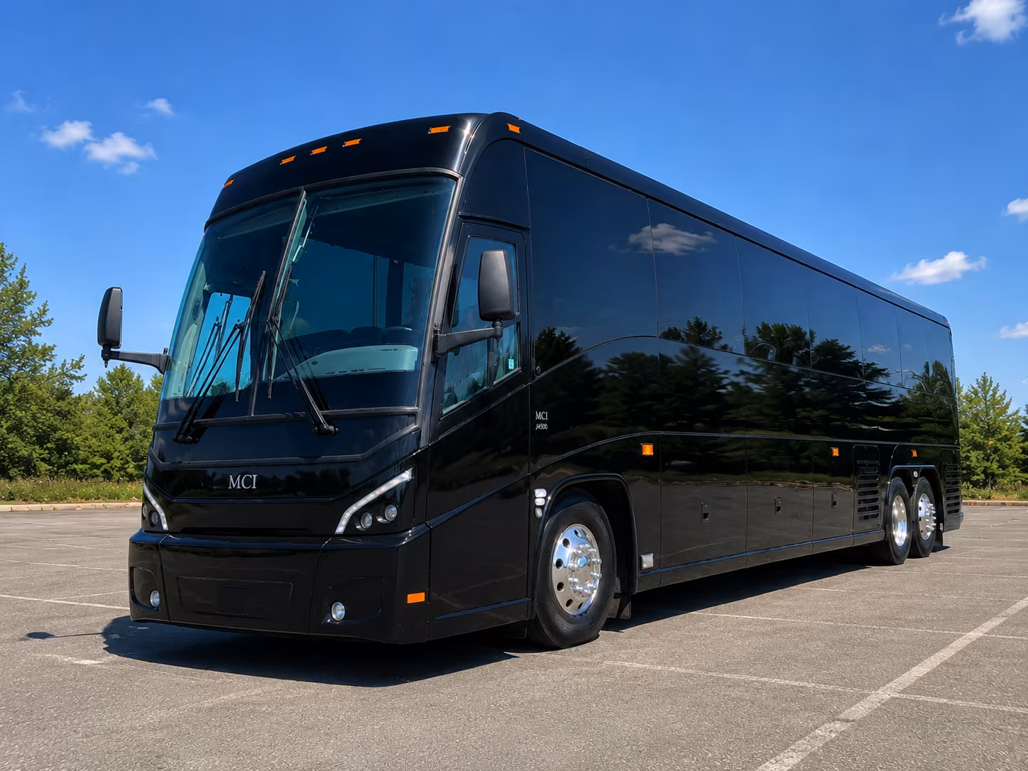 why edinacharterbuscompany com is the easiest way to book edina field trip transportation