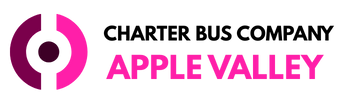 charter-bus-company-apple-valley-logo