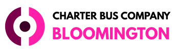 charter-bus-company-bloomington-logo