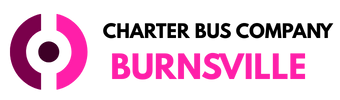 charter-bus-company-burnsville-logo