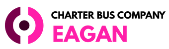 charter-bus-company-eagan-logo