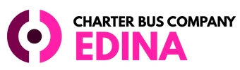 charter-bus-company-edina-logo