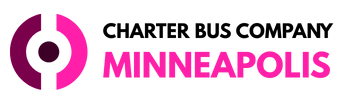 charter-bus-company-minneapolis-logo