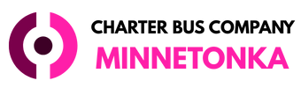 charter-bus-company-minnetonka-logo