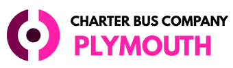 charter-bus-company-plymouth-logo