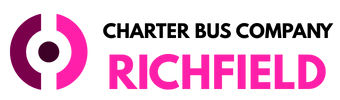 charter-bus-company-richfield-logo
