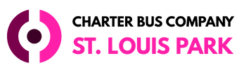 charter-bus-company-st-louis-park-logo