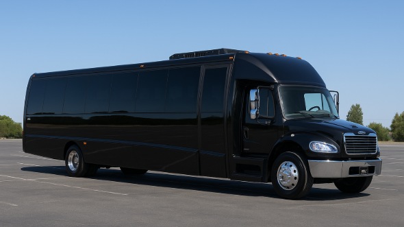 edina employee shuttle