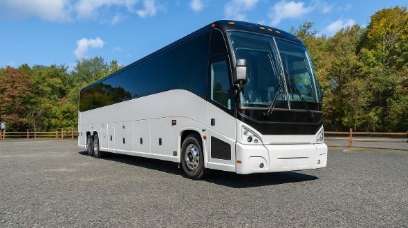 edina private event transportation
