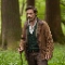 henry p
