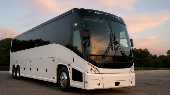 minneapolis emergency transportation service