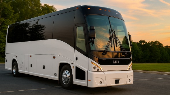minnetonka airport shuttles