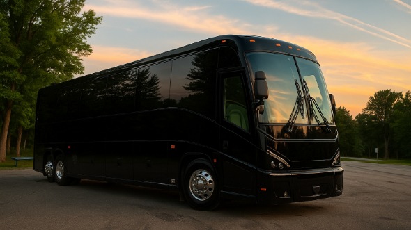 minnetonka school event transportation