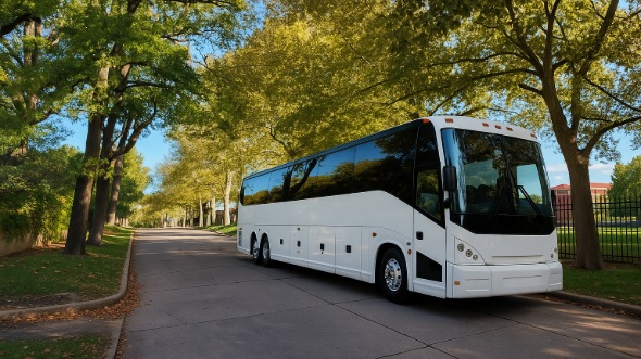 minnetonka wine tour and pub crawl bus rentals