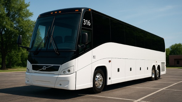 richfield hospital and healthcare shuttles